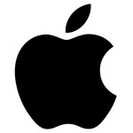 apple.com