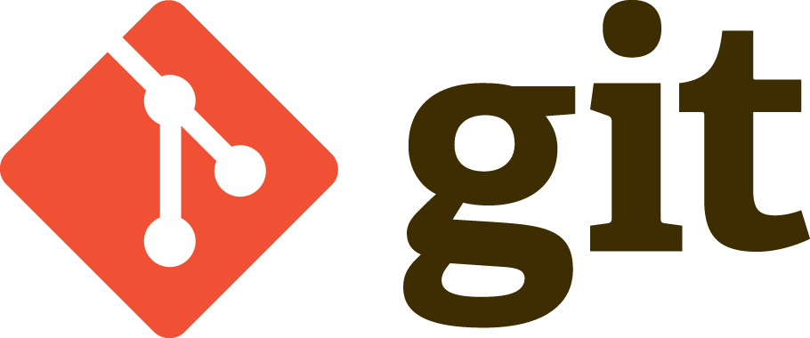 Git-Logo-2Color