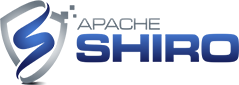 apache sharp logo
