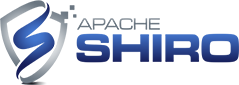 apache shiro logo