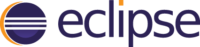 eclipse logo