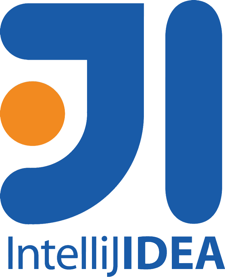 intellij-idea