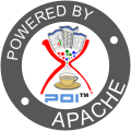 https://poi.apache.org